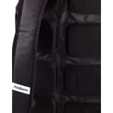 Рюкзак Difuzed: Pokémon: Pop Black Screen Printed Backpack BP070765POK