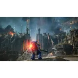 Warhammer 40.000: Space Marine 2 /PS5 Русская версия