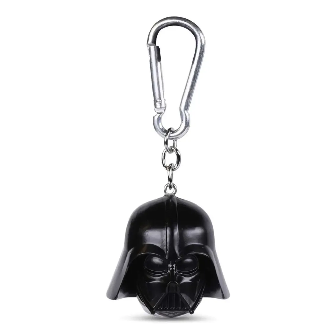 Брелок 3D Звездные войны Darth Vader RKR39153