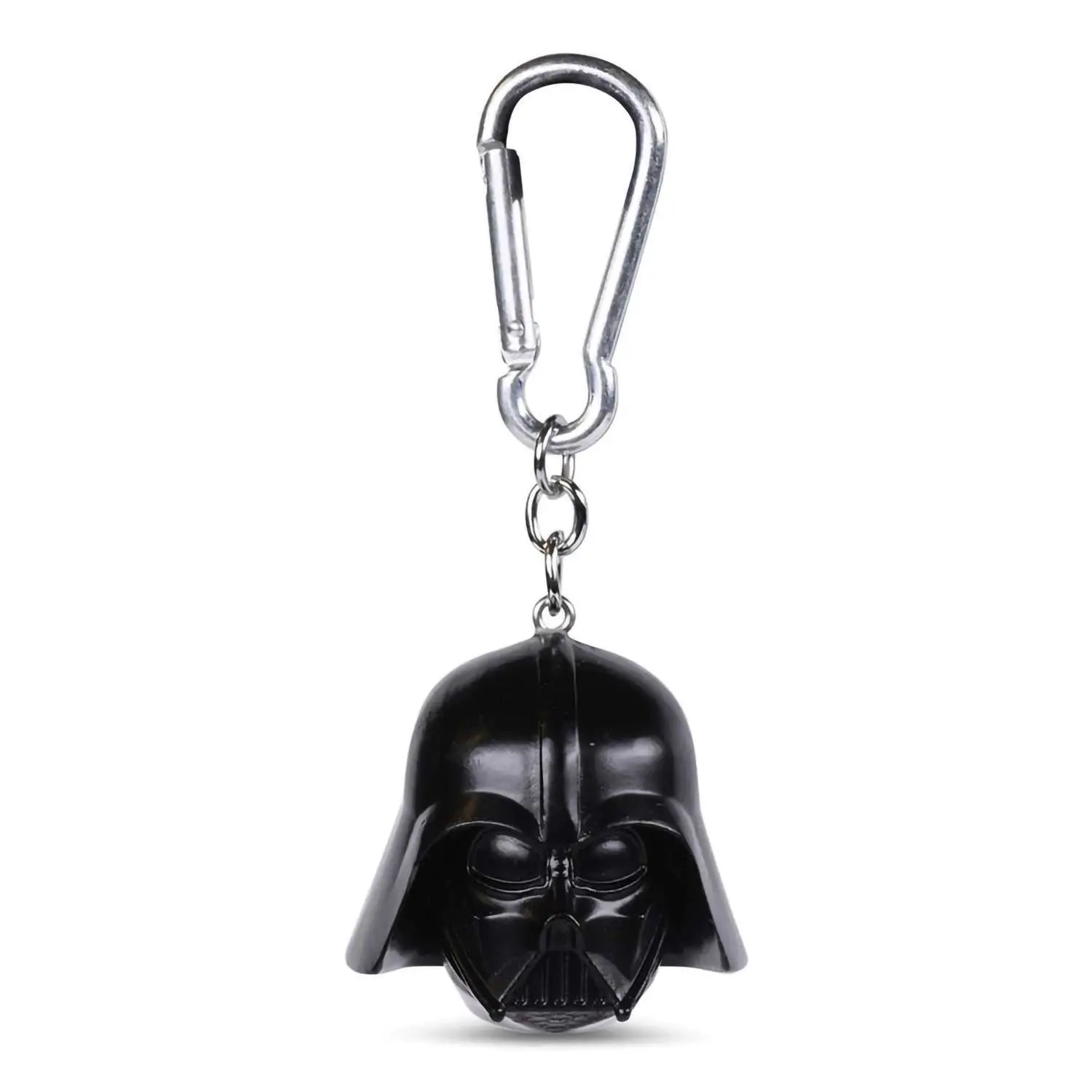 Брелок 3D Звездные войны Darth Vader RKR39153