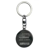 Брелок Boruto - Keychain "Boruto" X4 ABYKEY254