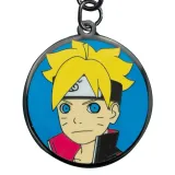 Брелок Boruto - Keychain "Boruto" X4 ABYKEY254