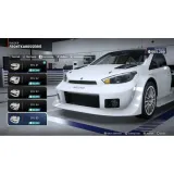 WRC / PS5 (Английская версия)