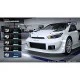 WRC / PS5 (Английская версия)