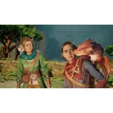 Split Fiction / Xbox X (Английская версия)