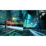 Split Fiction / Xbox X (Английская версия)