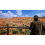 Hunting SImulator 2 / PS4 (Русские субтитры)