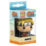 Брелок Funko Pocket POP! Naruto Shippuden Naruto 10663