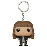 Брелок Funko Pocket POP! Harry Potter Hermione Granger 7617
