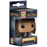 Брелок Funko Pocket POP! Harry Potter Hermione Granger 7617