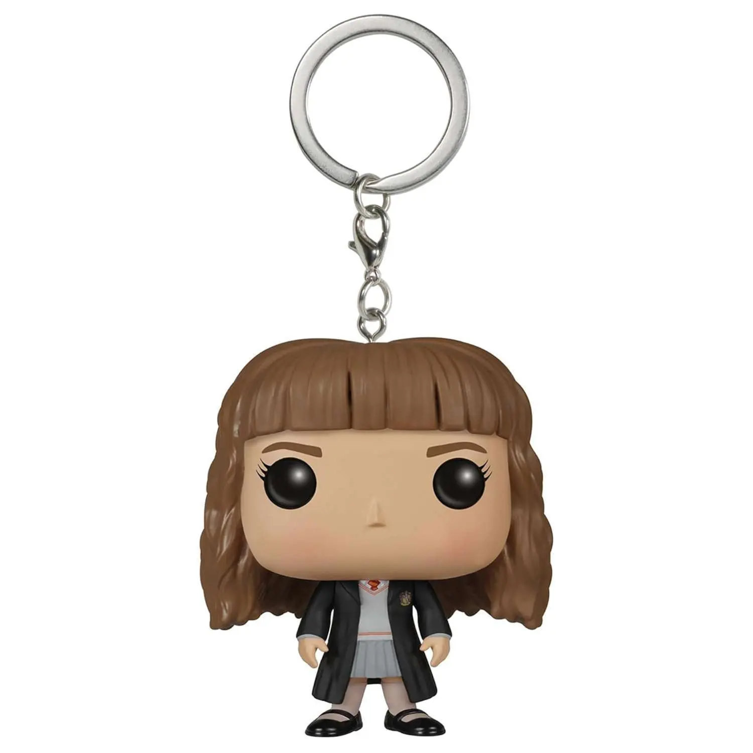 Брелок Funko Pocket POP! Harry Potter Hermione Granger 7617