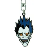 Брелок Death Note - Keychain  "Ryuk" X4 ABYKEY354