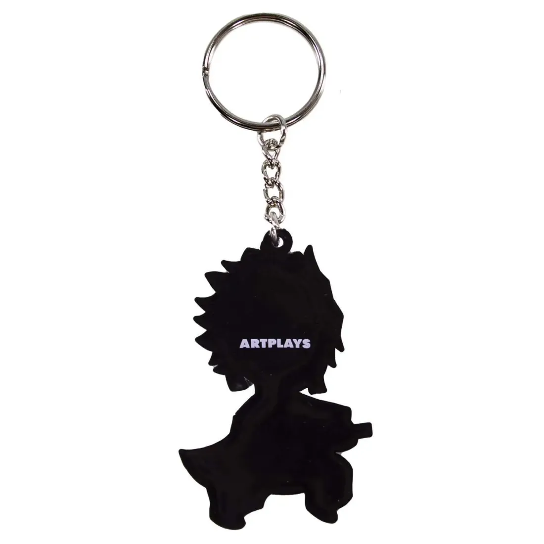 Брелок Tanjiro Kamado CHIBI