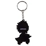 Брелок Tanjiro Kamado CHIBI