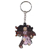 Брелок Nezuko Kamado