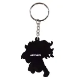 Брелок Nezuko Kamado