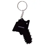 Брелок Человек-бензопила Чиби Дэнджи