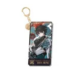 Брелок акриловый The Hunt Dan Heng 6976068142393