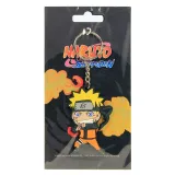 Брелок Наруто V1