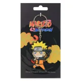 Брелок Наруто V1