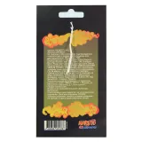 Брелок Наруто V1