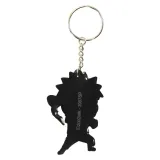 Брелок Наруто V1