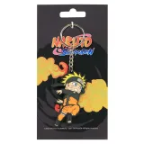 Брелок Наруто V3