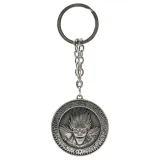 Брелок 3d Death Note X2 ABYKEY563