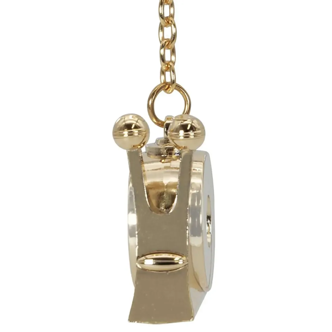 Брелок 3Д One Piece Buster Call ABYKEY566