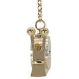 Брелок 3Д One Piece Buster Call ABYKEY566