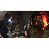 Back 4 Blood /PS4 (Русские субтитры)