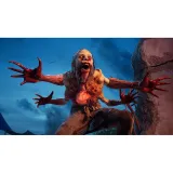 Back 4 Blood /PS4 (Русские субтитры)