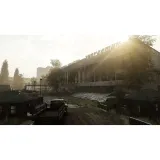 Chernobylite /PS4 (Русская версия)