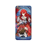 Брелок Honkai RPG Argenti 6942421113522