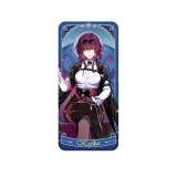 Брелок Honkai RPG Kafka 6942421113546