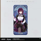Брелок Honkai RPG Kafka 6942421113546