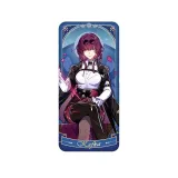 Брелок Honkai RPG Kafka 6942421113546