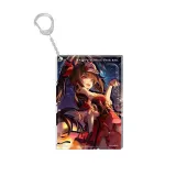 Брелок Honkai RPG Sparkle Game of Dust 6942421109891