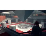 Control - Ultimate Edition /PS4 (Русские субтитры)