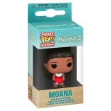 Брелок Funko Pocket POP! Disney Moana 2 Moana 83546