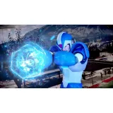 Dead Rising 4: Frank’s Big Package /PS4 (Русская версия)