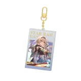 Брелок акриловый Firefly 6942421112761