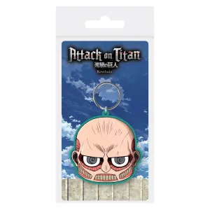 Брелок Атака Титанов (S3) RK39390C