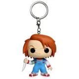 Брелок Funko Pocket POP! Child's Play 2 Chucky 4868