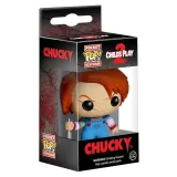 Брелок Funko Pocket POP! Child's Play 2 Chucky 4868