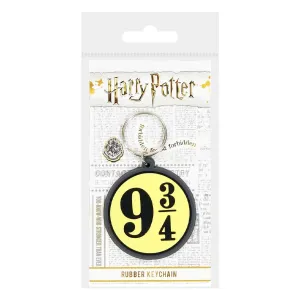 Брелок Гарри Поттер (9 3/4) RK38475C