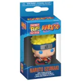 Брелок Funko Pocket POP! Naruto Naruto Uzumaki 86531