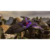 LEGO Marvel Super Heroes 2 /PS4 (Русские субтитры)