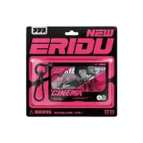 Брелок Zenless Zone Zero Джейн Jane 52255