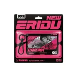 Брелок Zenless Zone Zero Джейн Jane 52255